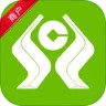 应用宝logo