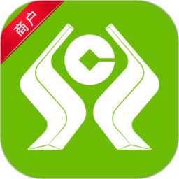 黔农云商户端2025官方新版图标