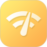 应用宝logo
