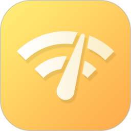 测网速大师2026官方新版图标