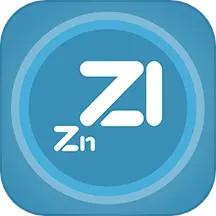 应用icon-振知健康2024官方新版