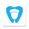 应用宝logo