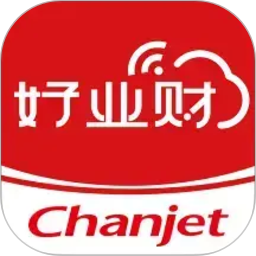 好业财2026官方新版图标