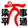 应用宝logo