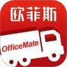 应用宝logo
