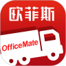 应用宝logo