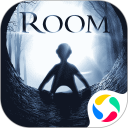 密室逃脱探索地库62025官方新版图标