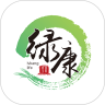 应用宝logo