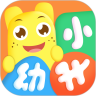 应用宝logo