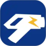 应用宝logo