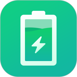 应用icon-电池2024官方新版