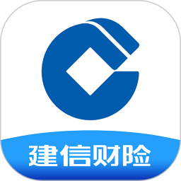 建信财险
