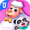 宝宝小牧场安卓版(apk)