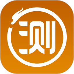 应用icon-汉程生活2024官方新版