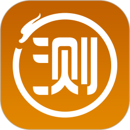 汉程生活2026官方新版图标