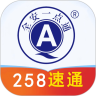 应用宝logo
