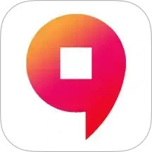 九银店老板2025官方新版图标