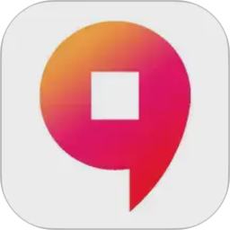 九银店老板2026官方新版图标