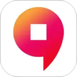 九银店老板2026官方新版图标