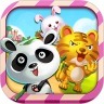 连连看经典版安卓版(apk)