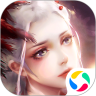 梦幻遮天：国漫大作鸿蒙版