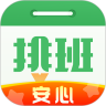 应用宝logo