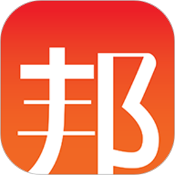 神州邦邦2025官方新版图标