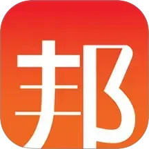 神州邦邦2026官方新版图标