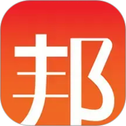 神州邦邦2026官方新版图标