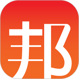 神州邦邦2026官方新版图标