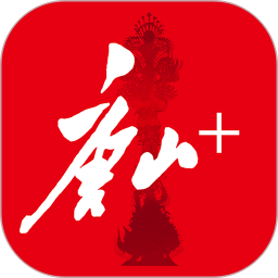 星空官方网站登录入口