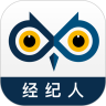 铺侦探经纪人鸿蒙版