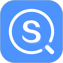 SearXNG