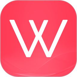 WEMALL 4.4.8