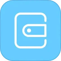 应用icon-记账助手2024官方新版