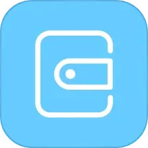 澳门太阳集团招聘信息°