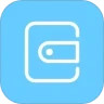 应用宝logo