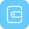 应用宝logo