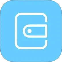 记账助手2025官方新版图标