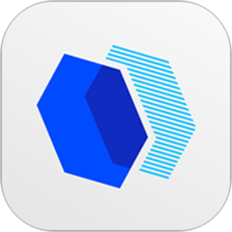 Cololight2026官方新版图标