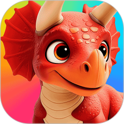 十万个为什么语音版2026官方新版图标