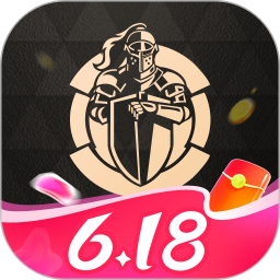 应用icon-全球购骑士特权2024官方新版