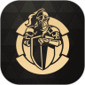 应用宝logo