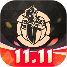 全球购骑士特权2025官方新版图标