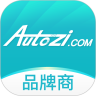 应用宝logo