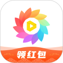 全局透明壁纸安卓版