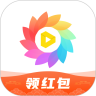 应用宝logo