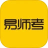 应用宝logo