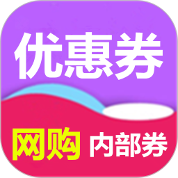 应用icon-咸鱼2024官方新版