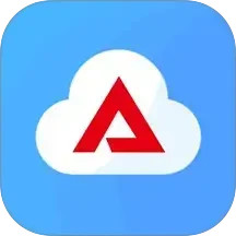 光伏精灵2026官方新版图标